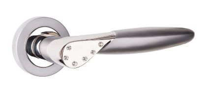 Afbeelding - 4956182-Edit-jpg